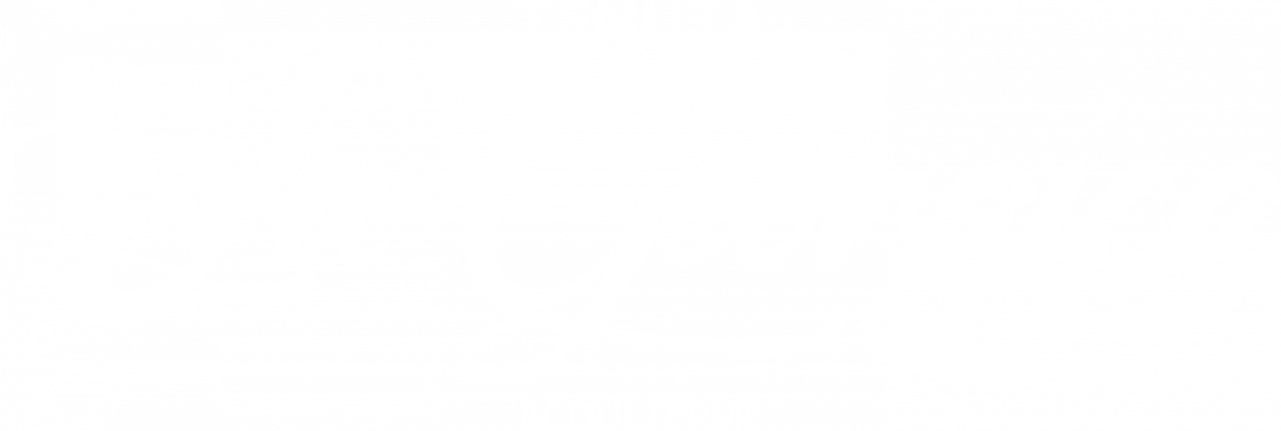 Tenuta la Georgica